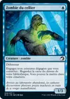Product image for Zombie du cellier