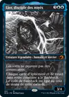 Product image for Lier, disciple des noyés