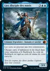 Product image for Lier, disciple des noyés