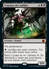 Product image for Seigneur des oubliés