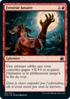 Product image for Frénésie lunaire