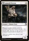 Product image for Lunarch Veteran // Luminous Phantom