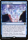 Product image for Memory Deluge