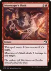 Product image for Moonrager's Slash