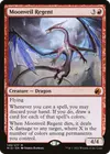 Product image for Moonveil Regent