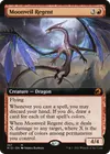Product image for Moonveil Regent