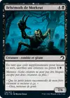 Product image for Béhémoth de Morkrut