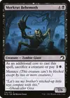 Product image for Morkrut Behemoth