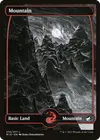 Product image for Mountain