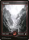 Product image for Mountain