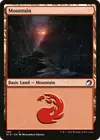 Product image for Mountain