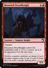 Product image for Mounted Dreadknight