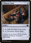 Product image for Mystic Skull // Mystic Monstrosity