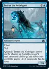 Product image for Intrus du Nebelgast