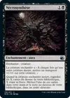 Product image for Nécrosynthèse