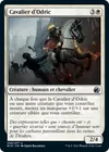 Product image for Cavalier d'Odric