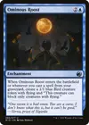Product image for Ominous Roost