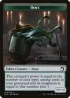 Product image for Ooze