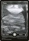 Product image for Plains