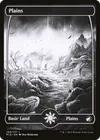 Product image for Plains