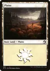 Product image for Plains