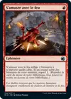Product image for S'amuser avec le feu