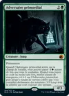 Product image for Adversaire primordial