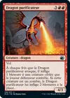 Product image for Dragon purificateur