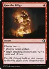 Product image for Raze the Effigy