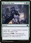 Product image for Rise of the Ants