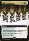 Product image for Rite of Harmony