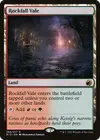 Product image for Rockfall Vale