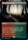 Product image for Val de Rocheruine