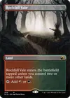 Product image for Rockfall Vale