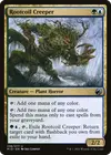 Product image for Rootcoil Creeper
