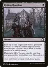 Product image for Rotten Reunion