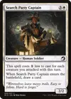 Product image for Search Party Captain