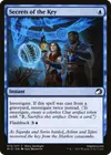 Product image for Secrets of the Key