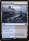 Product image for Shipwreck Marsh