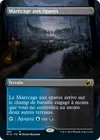 Product image for Marécage aux épaves