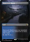 Product image for Shipwreck Marsh
