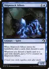 Product image for Shipwreck Sifters