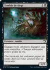 Product image for Zombie de siège