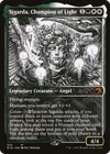 Product image for Sigarda, Champion of Light
