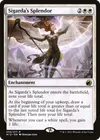 Product image for Sigarda's Splendor