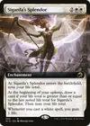 Product image for Sigarda's Splendor