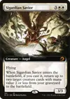 Product image for Sigardian Savior