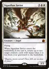 Product image for Sigardian Savior
