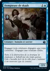 Product image for Dompteuse de skaab