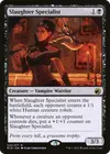 Product image for Slaughter Specialist